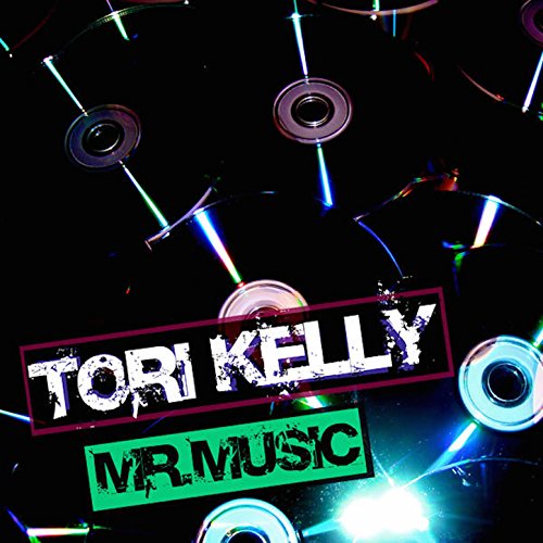 Tori Kelly Foreword Download Mp3